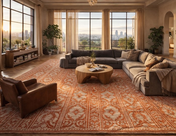 transitional_rugs
